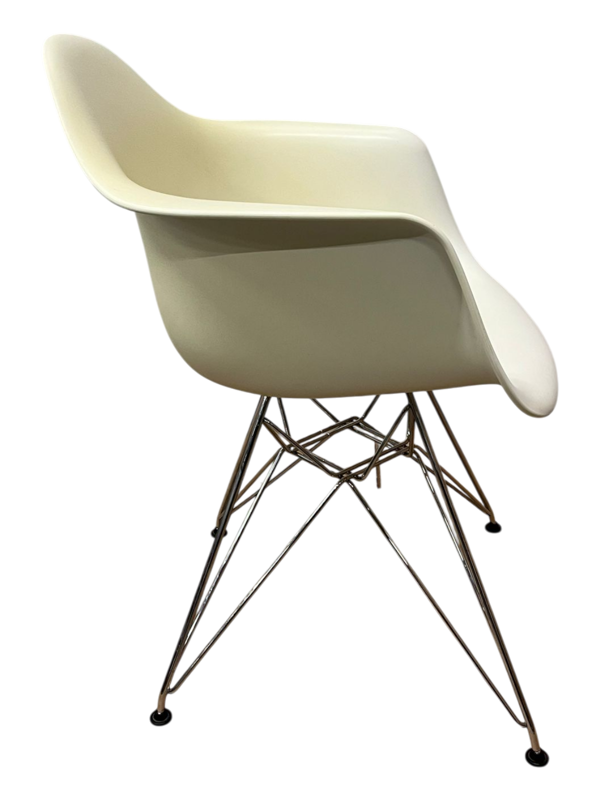 Vitra Dar
